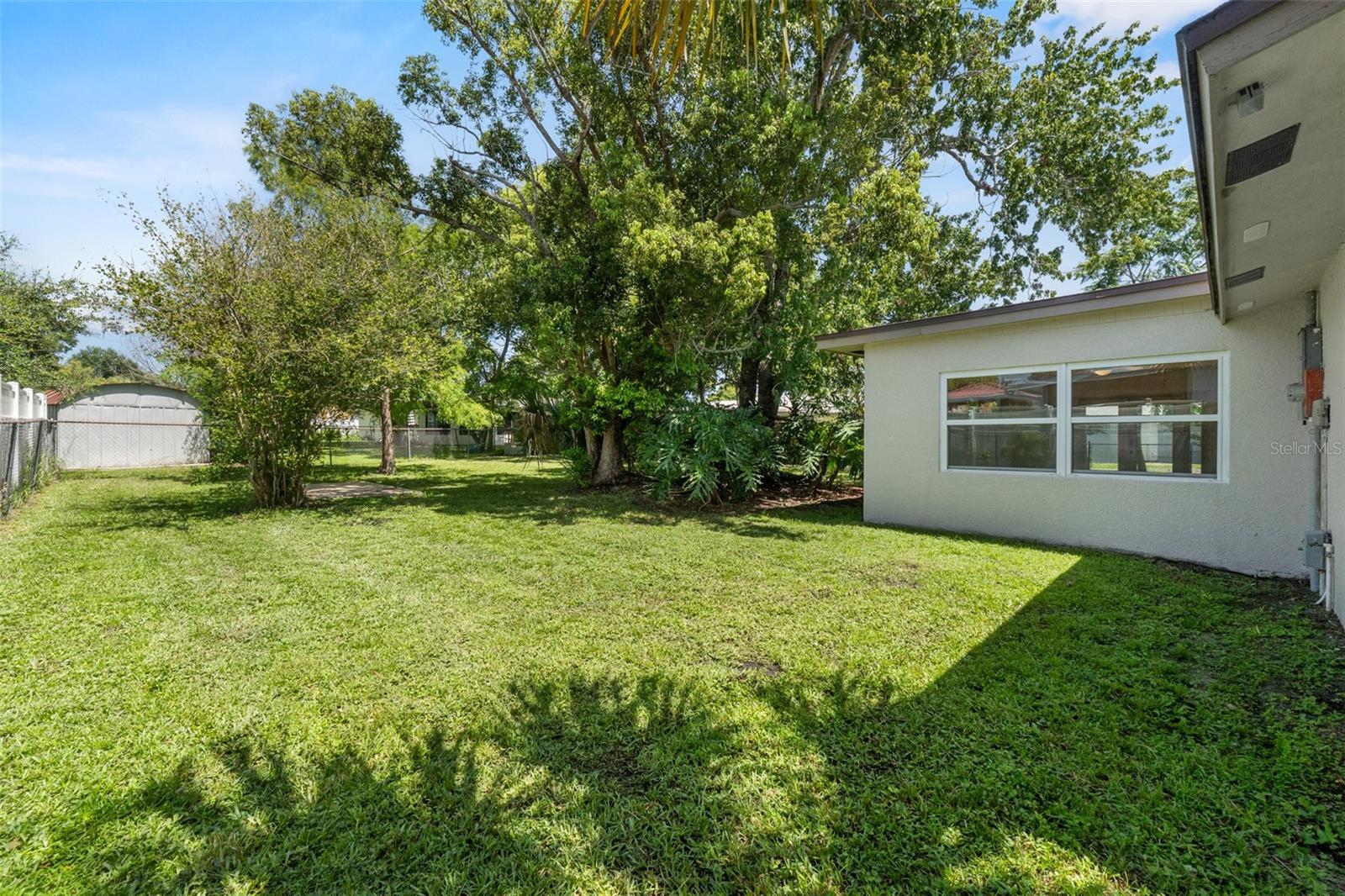 DELTONA LAKES UNIT 55 - Residential