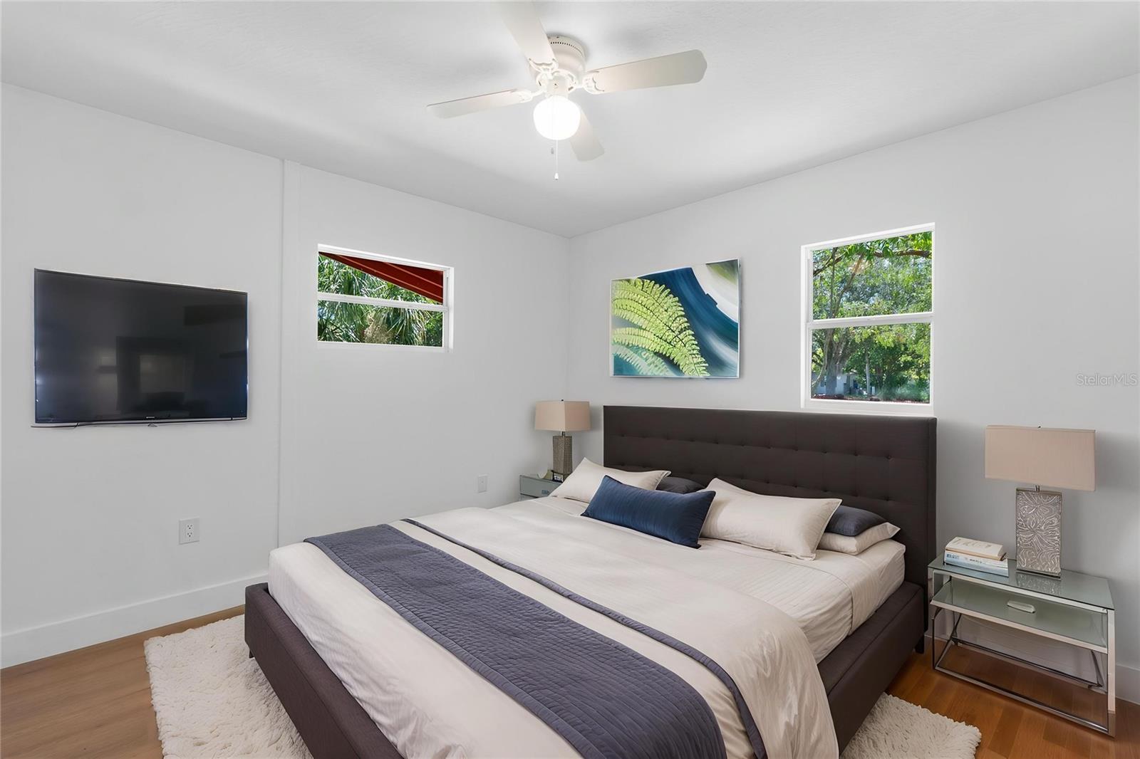 DELTONA LAKES UNIT 55 - Residential