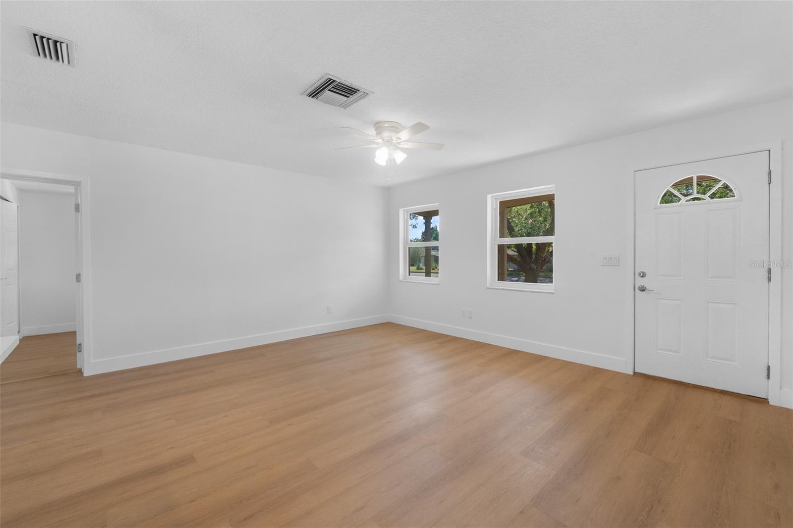 DELTONA LAKES UNIT 55 - Residential
