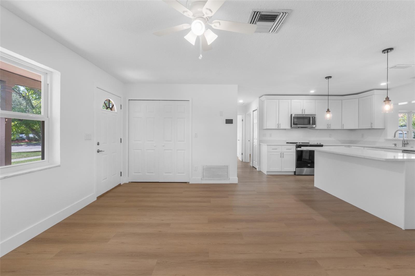 DELTONA LAKES UNIT 55 - Residential
