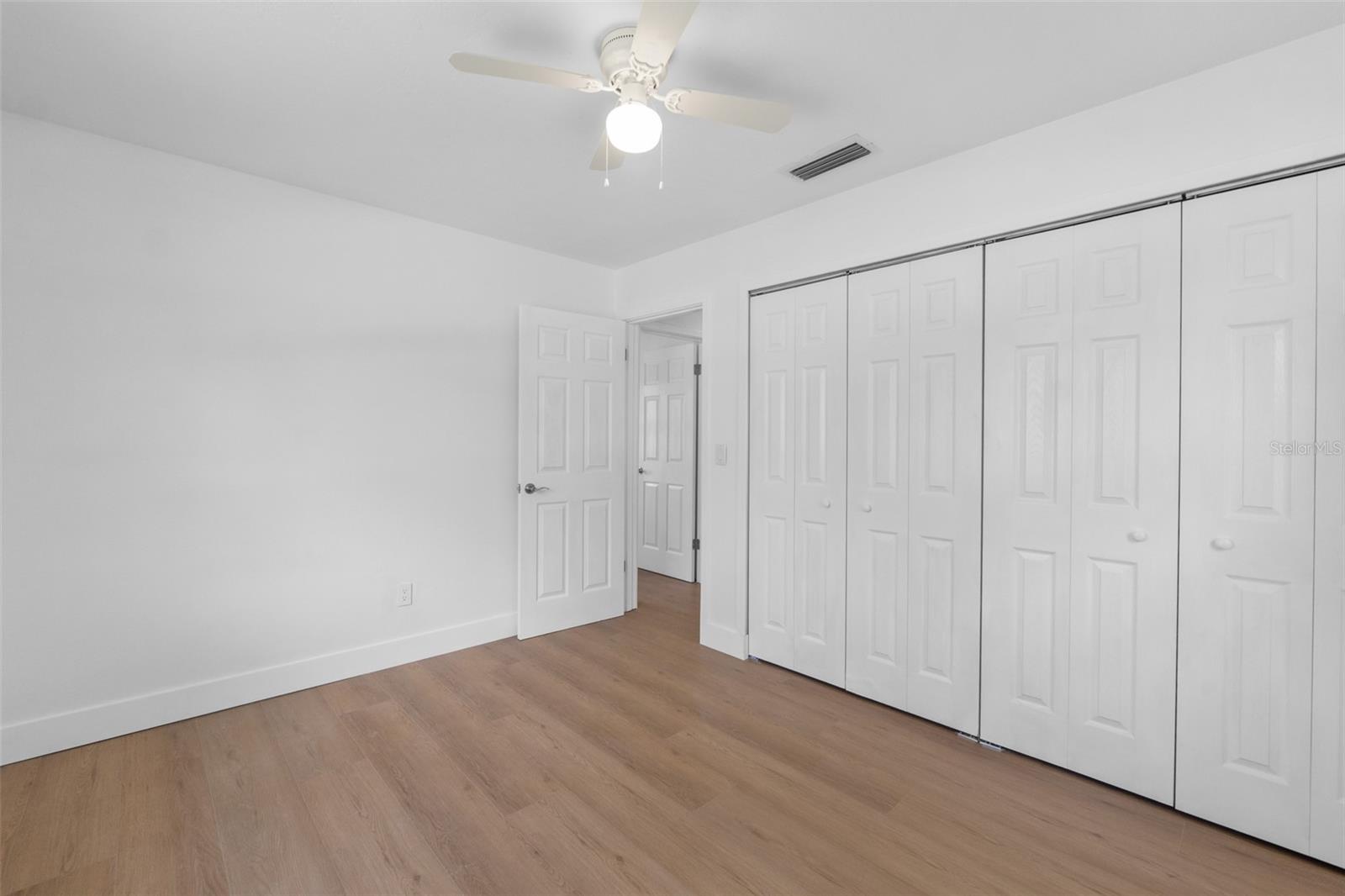 DELTONA LAKES UNIT 55 - Residential