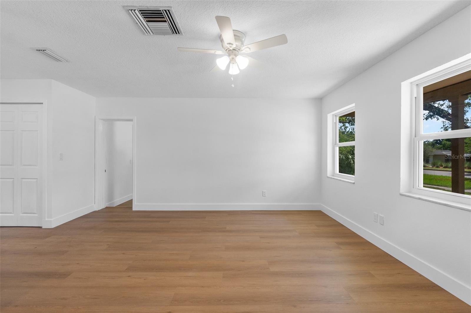 DELTONA LAKES UNIT 55 - Residential