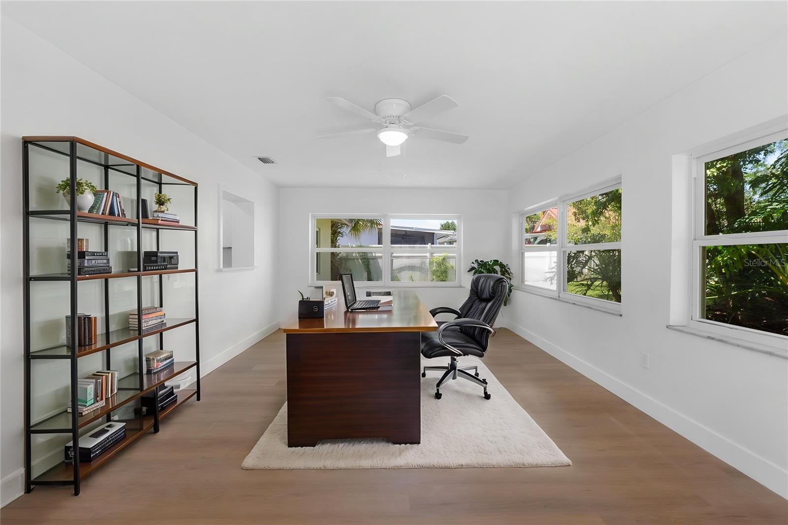 DELTONA LAKES UNIT 55 - Residential