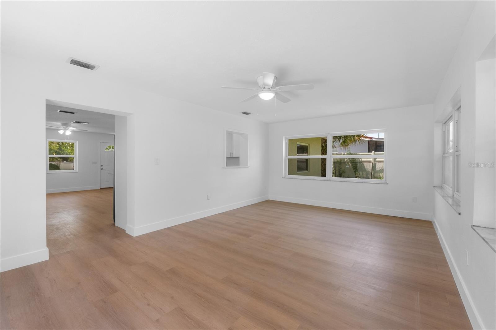 DELTONA LAKES UNIT 55 - Residential