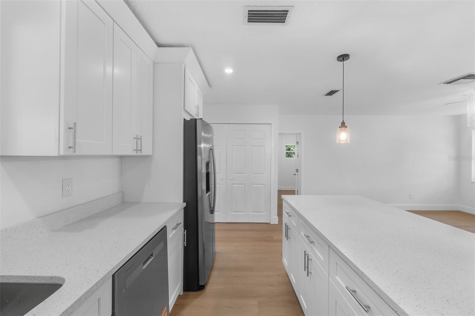 DELTONA LAKES UNIT 55 - Residential