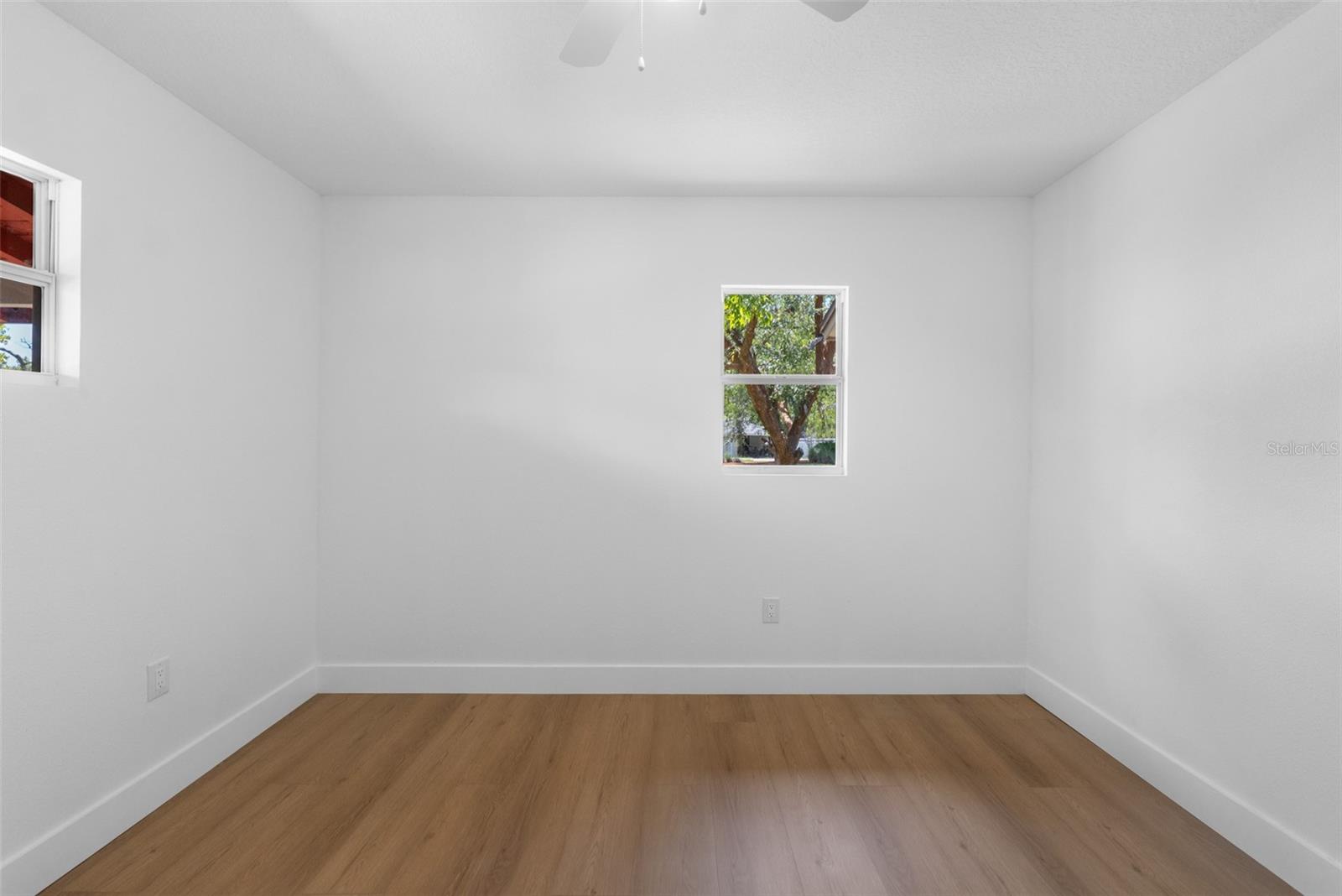 DELTONA LAKES UNIT 55 - Residential