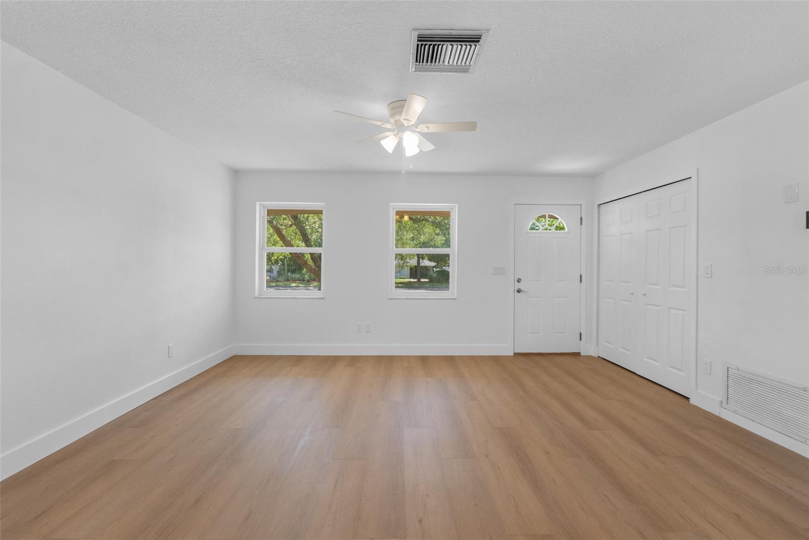 DELTONA LAKES UNIT 55 - Residential