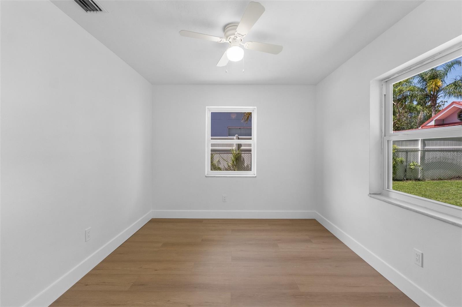 DELTONA LAKES UNIT 55 - Residential