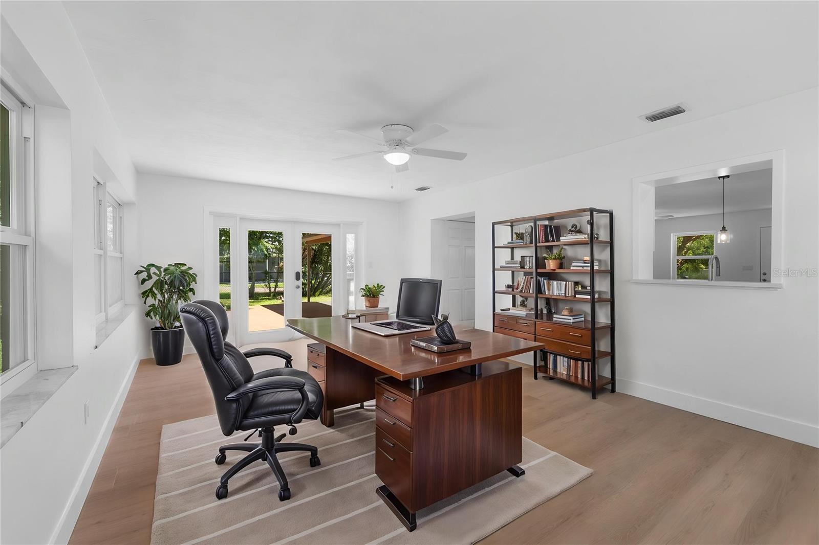 DELTONA LAKES UNIT 55 - Residential