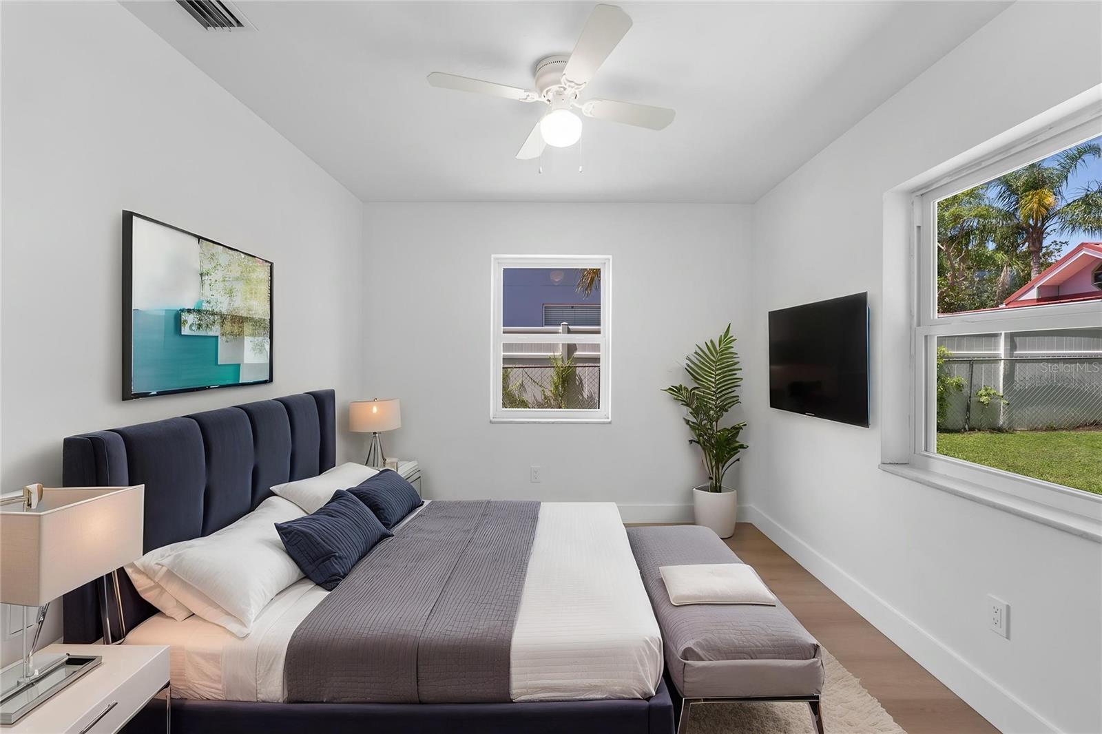 DELTONA LAKES UNIT 55 - Residential