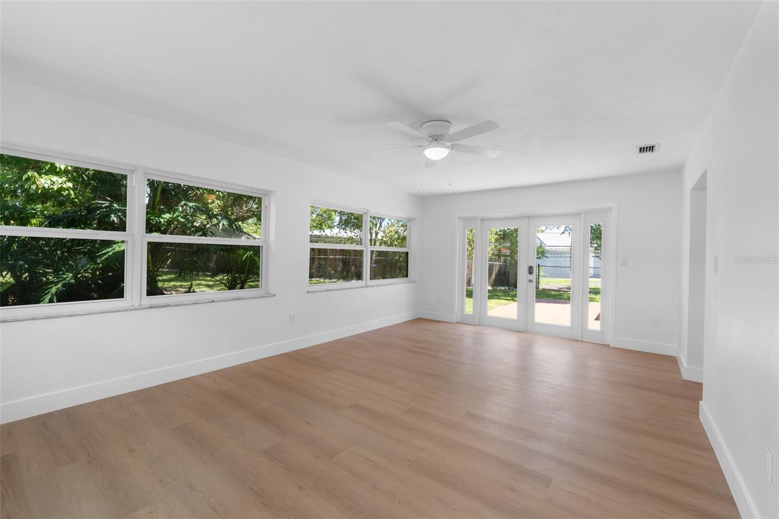 DELTONA LAKES UNIT 55 - Residential