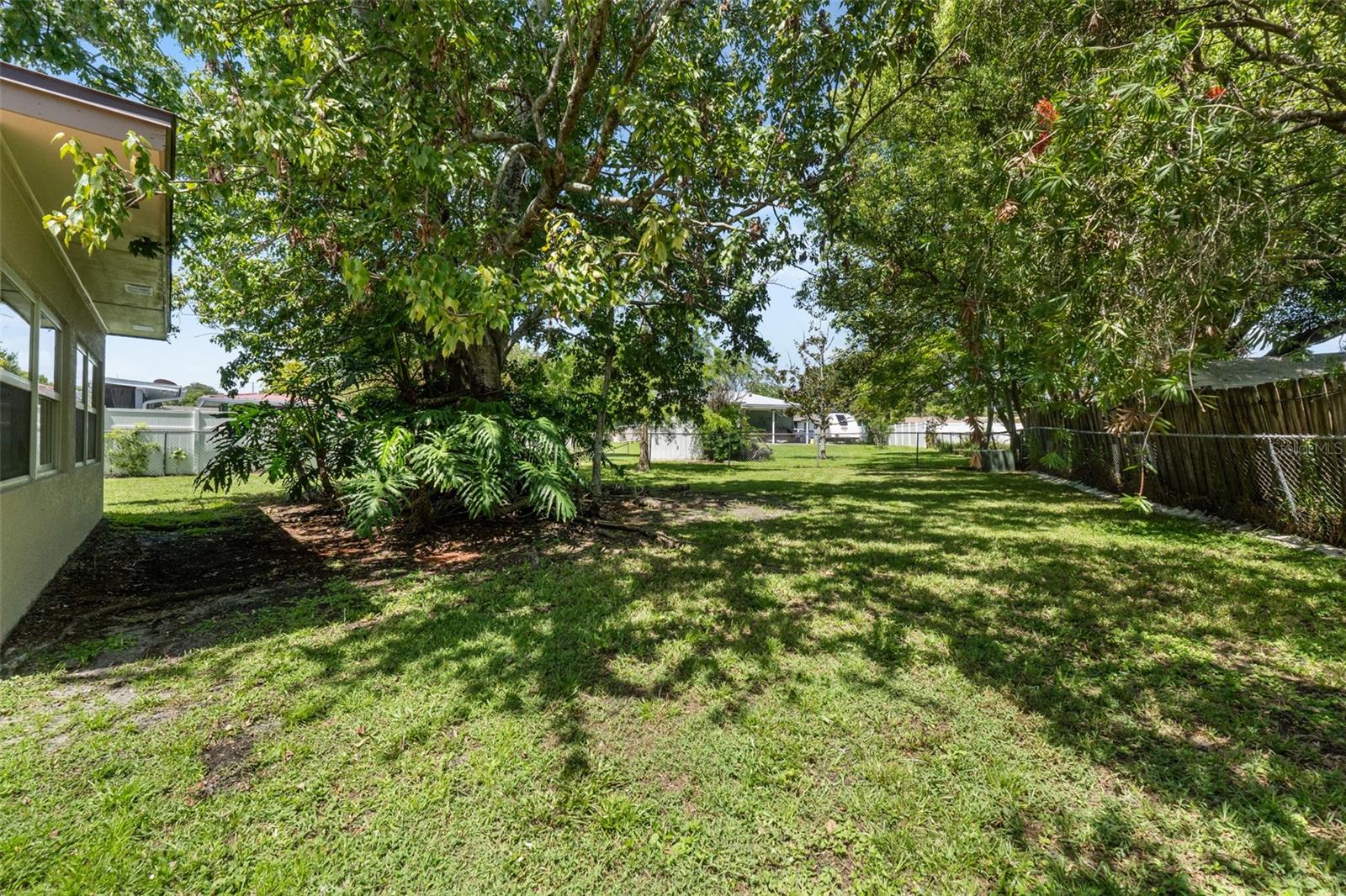 DELTONA LAKES UNIT 55 - Residential