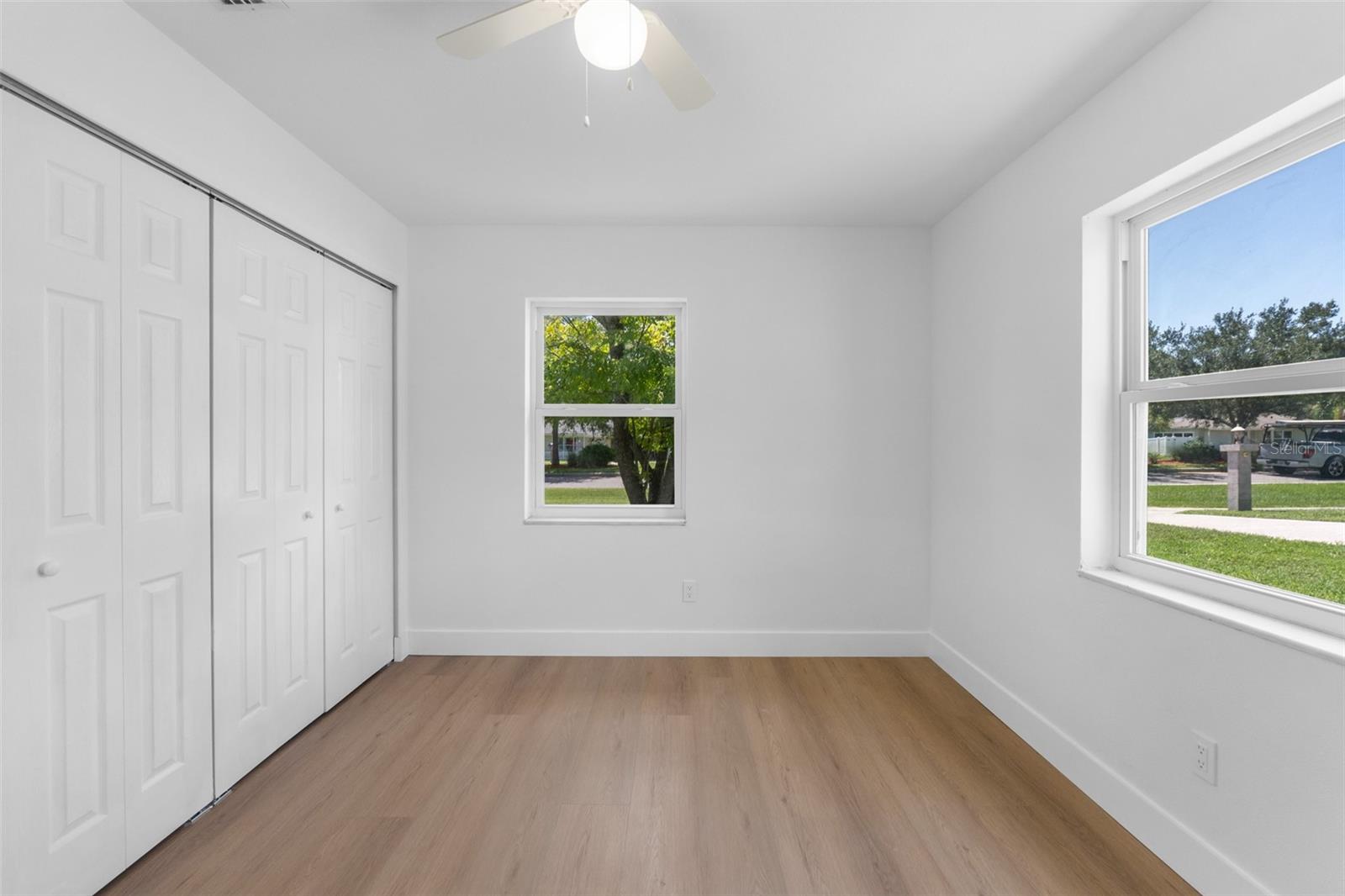 DELTONA LAKES UNIT 55 - Residential