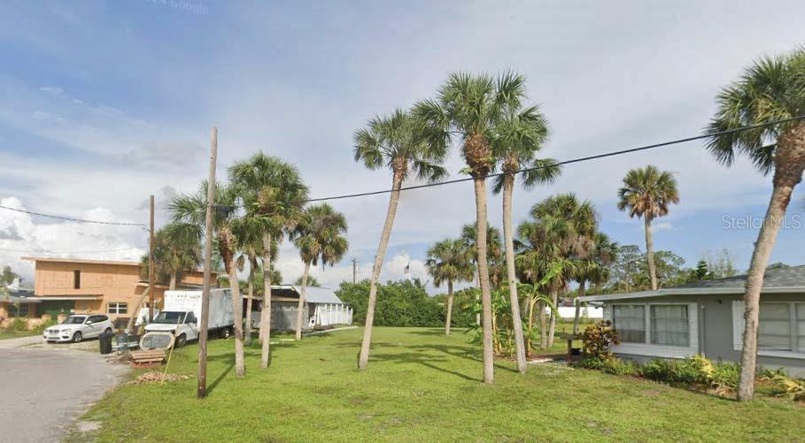 Reduced to sell. Don’t miss this rare opportunity to own a piece of land in the well-established Plamore Subdivision of Venice, Florida! This vacant lot is located in a quiet neighborhood with convenient access to US-41, downtown Venice, beaches, golf courses, and more. Whether you're planning to build now or invest for the future, this centrally located lot offers excellent potential in one of Sarasota County’s most desirable coastal towns.

All information provided is deemed reliable but is not guaranteed and should be independently verified.