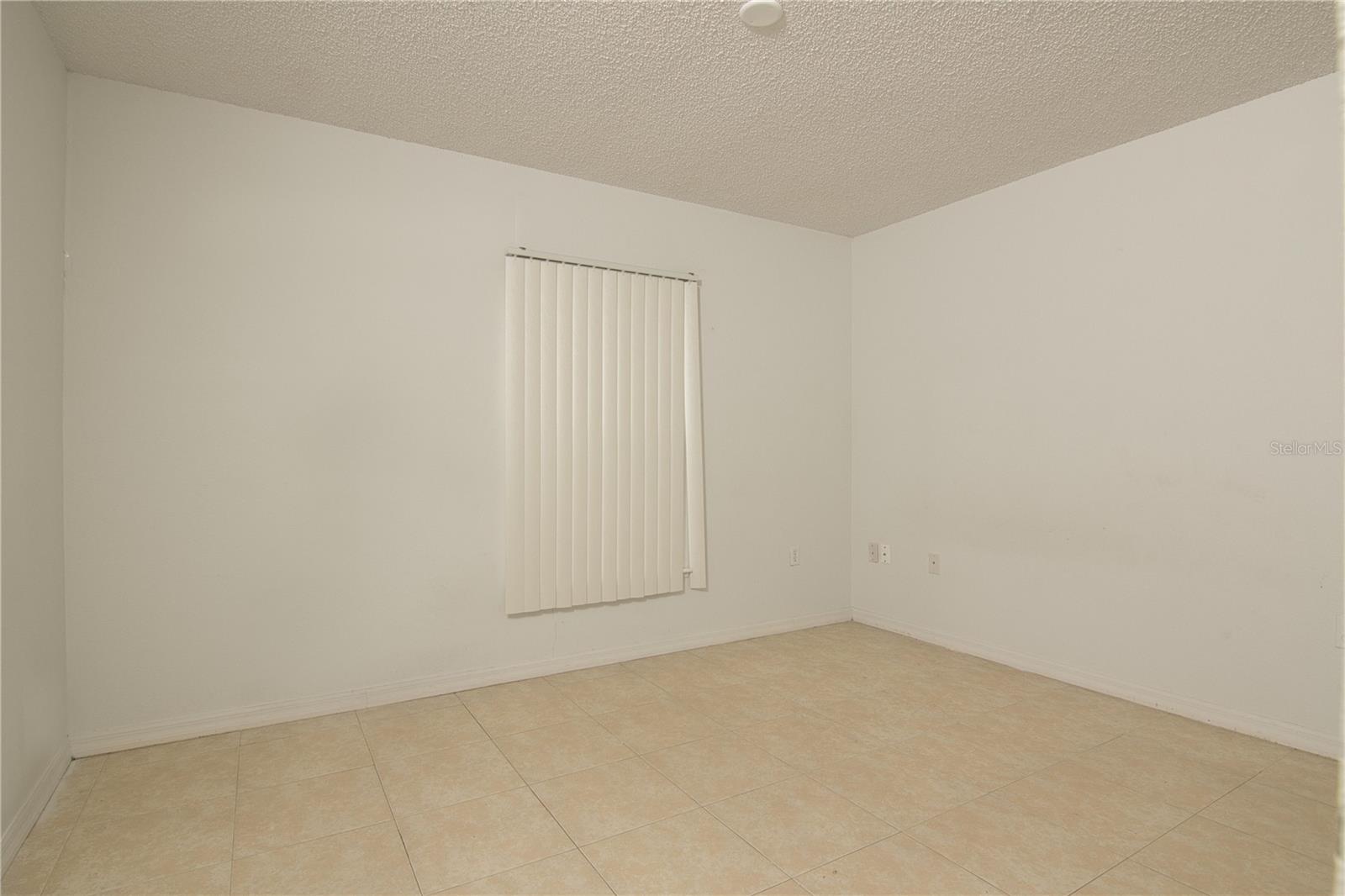 POINCIANA NBRHD 04 VILLAGE 07 - Residential Lease