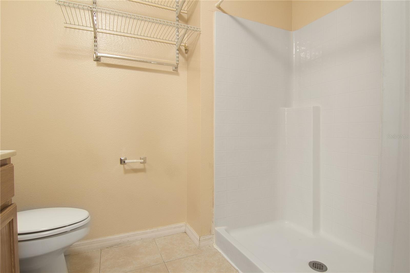 POINCIANA NBRHD 04 VILLAGE 07 - Residential Lease