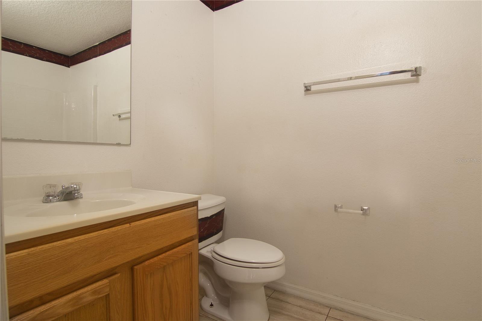 POINCIANA NBRHD 04 VILLAGE 07 - Residential Lease