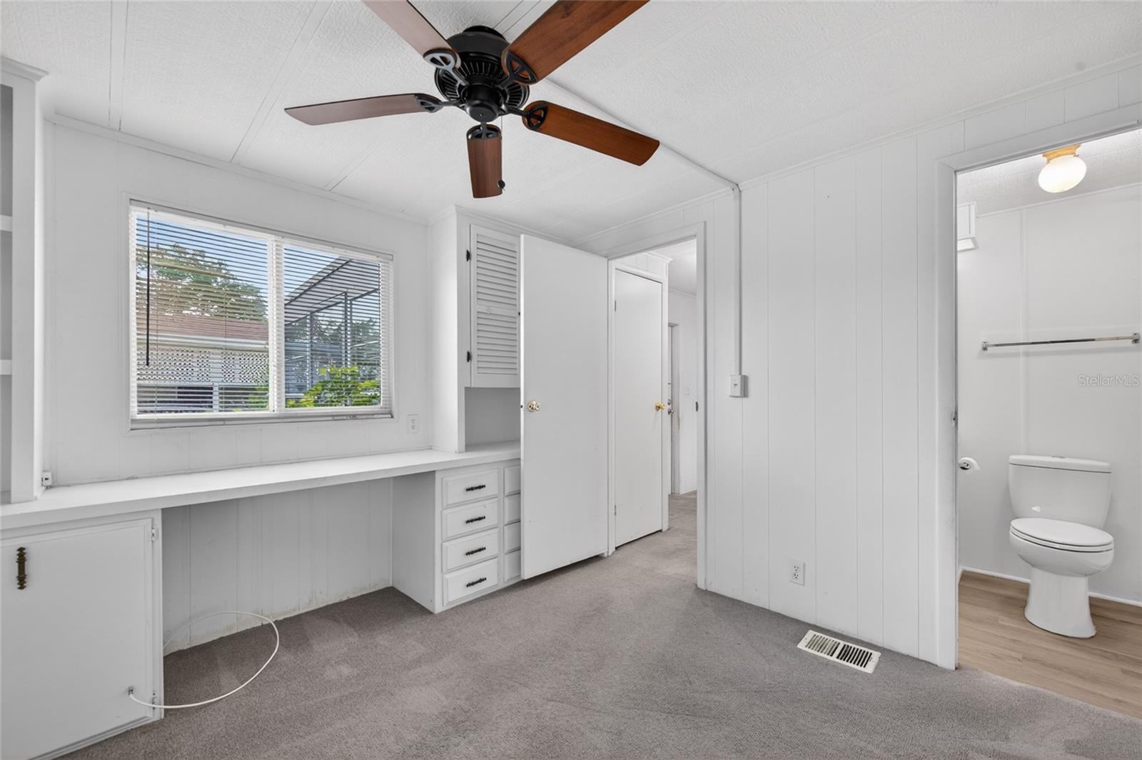 LAURELWOOD ESTATES MH SUB - Residential