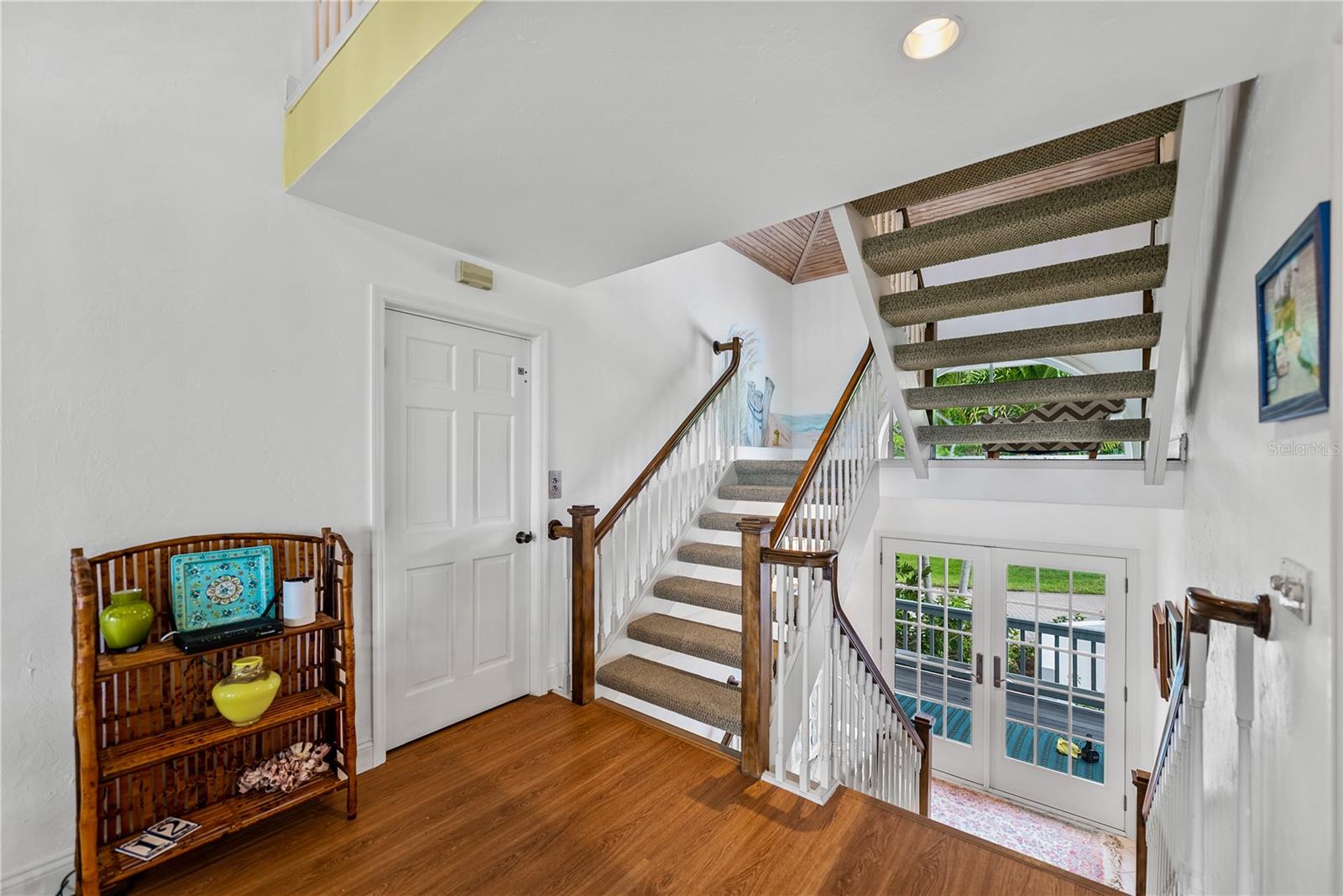 SEAWATCH BOCA GRANDE - Residential