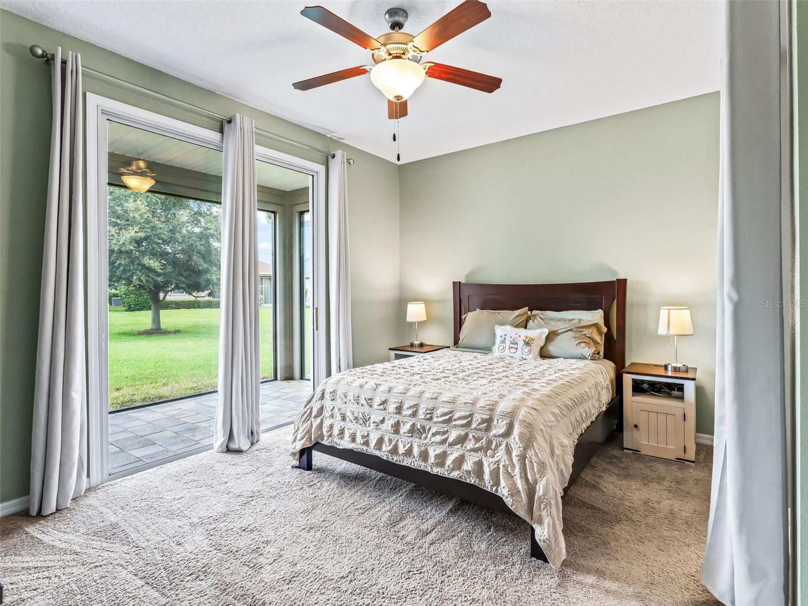 OCALA PRESERVE - Residential