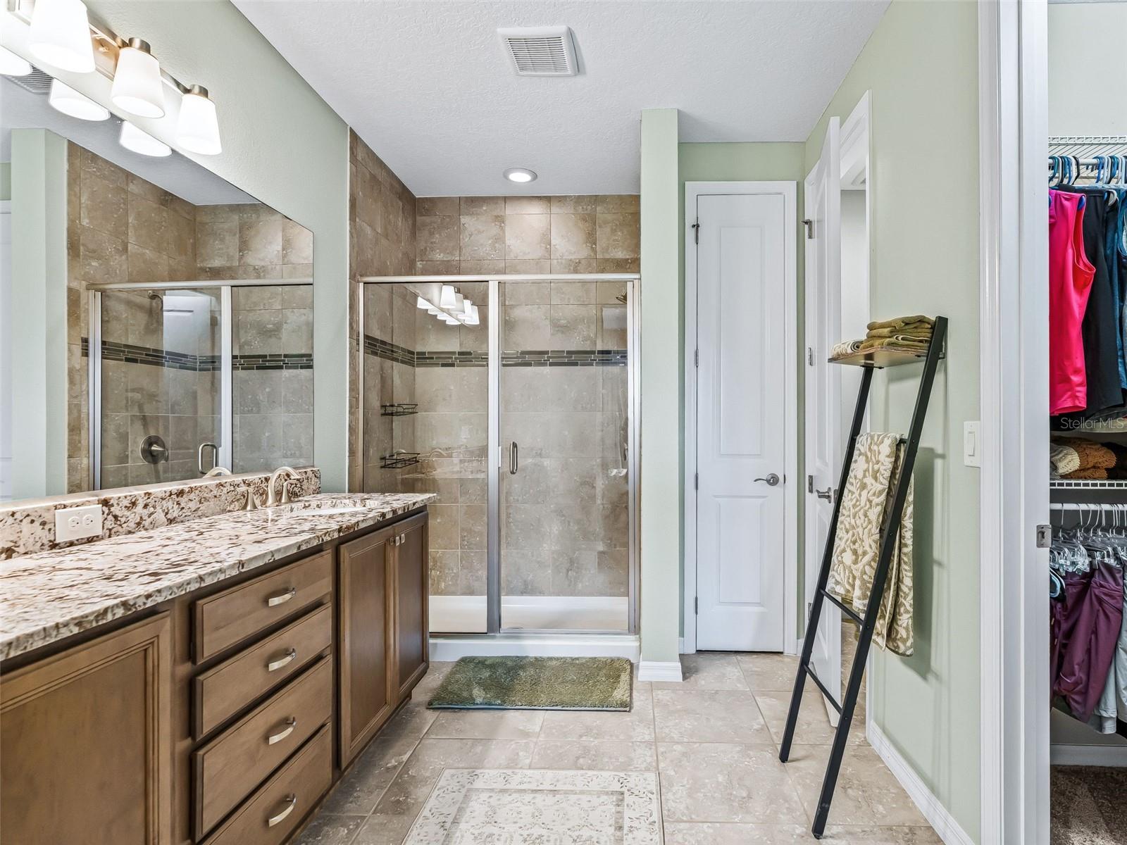 OCALA PRESERVE - Residential