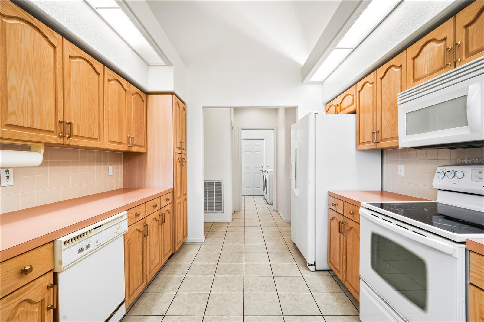 GLEN LAKES PH 1 UN 1 - Residential