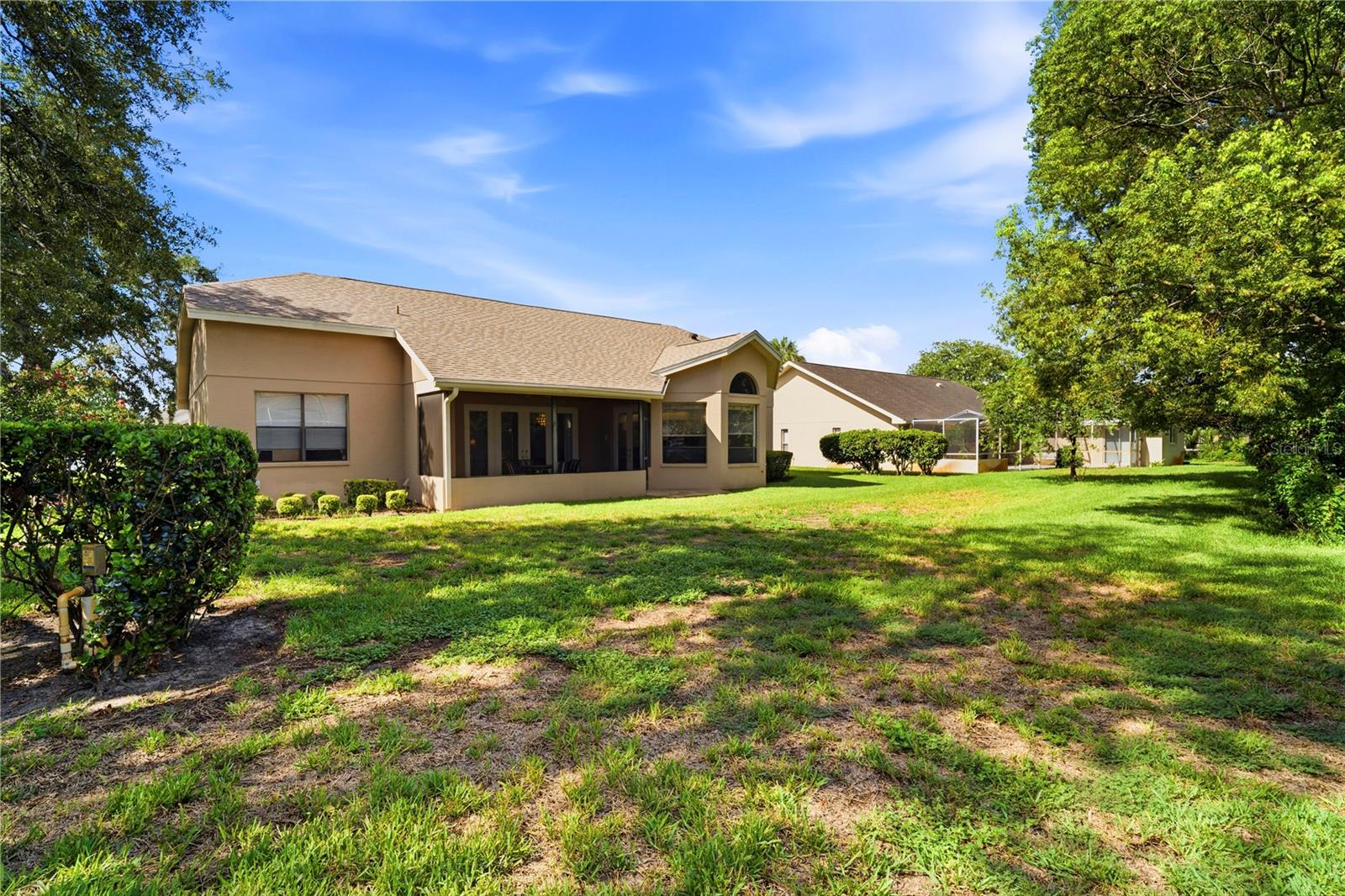GLEN LAKES PH 1 UN 1 - Residential