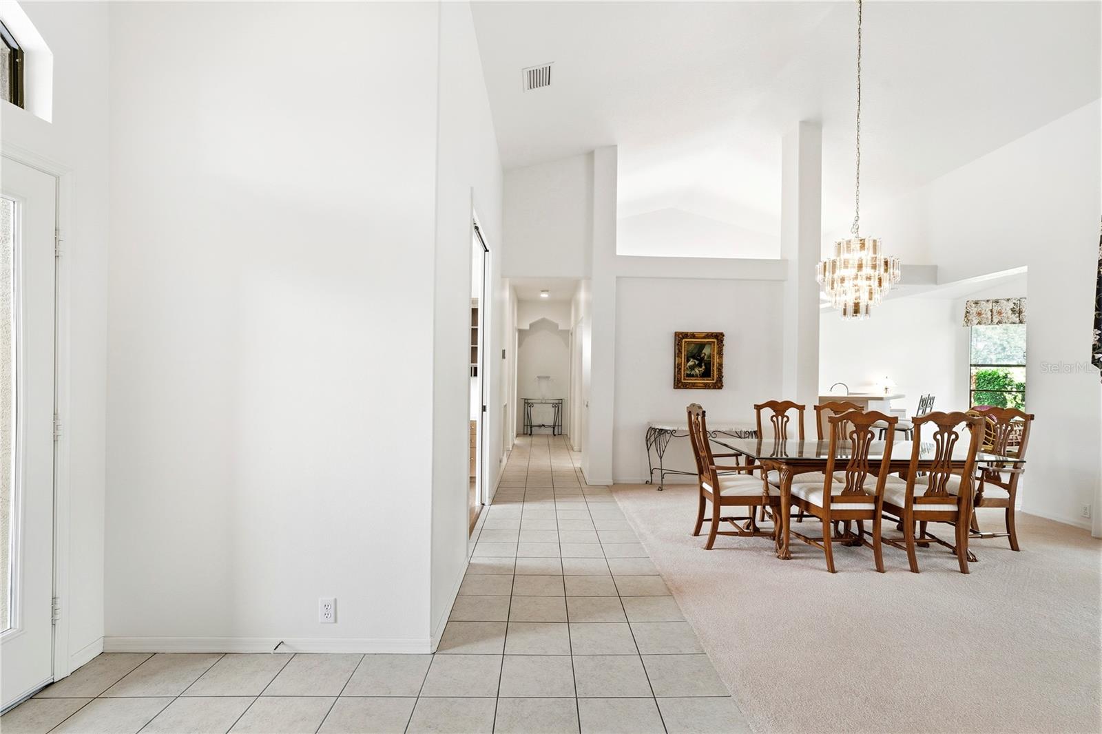 GLEN LAKES PH 1 UN 1 - Residential