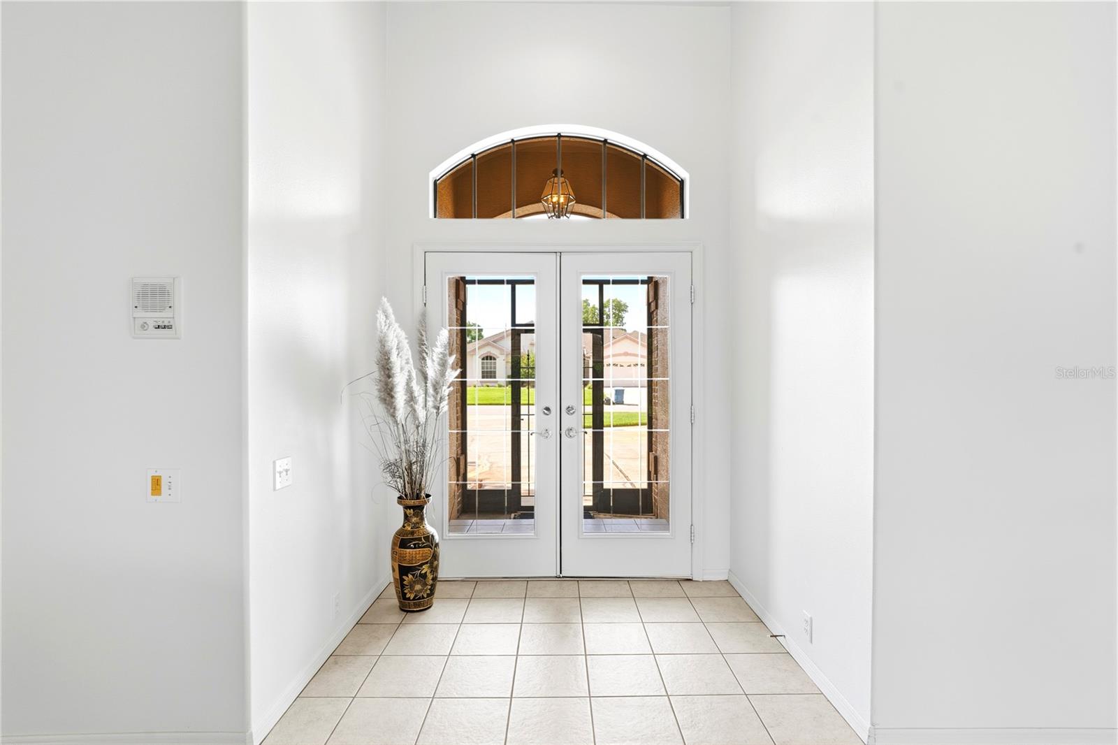 GLEN LAKES PH 1 UN 1 - Residential