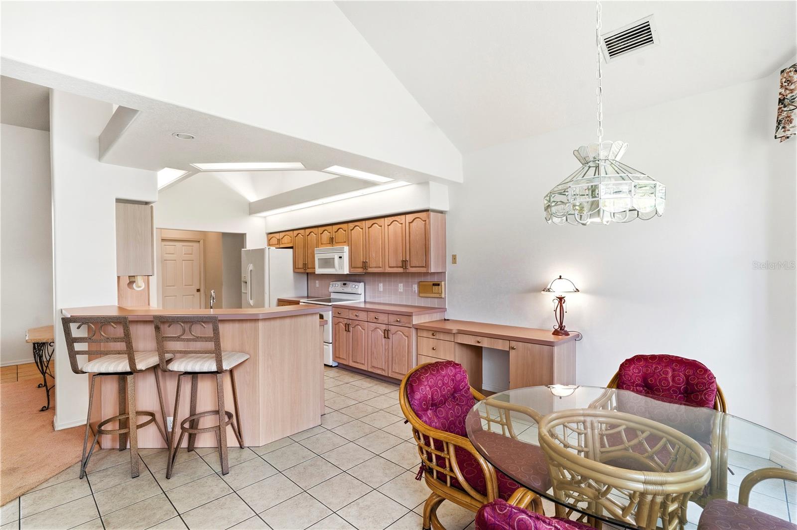 GLEN LAKES PH 1 UN 1 - Residential
