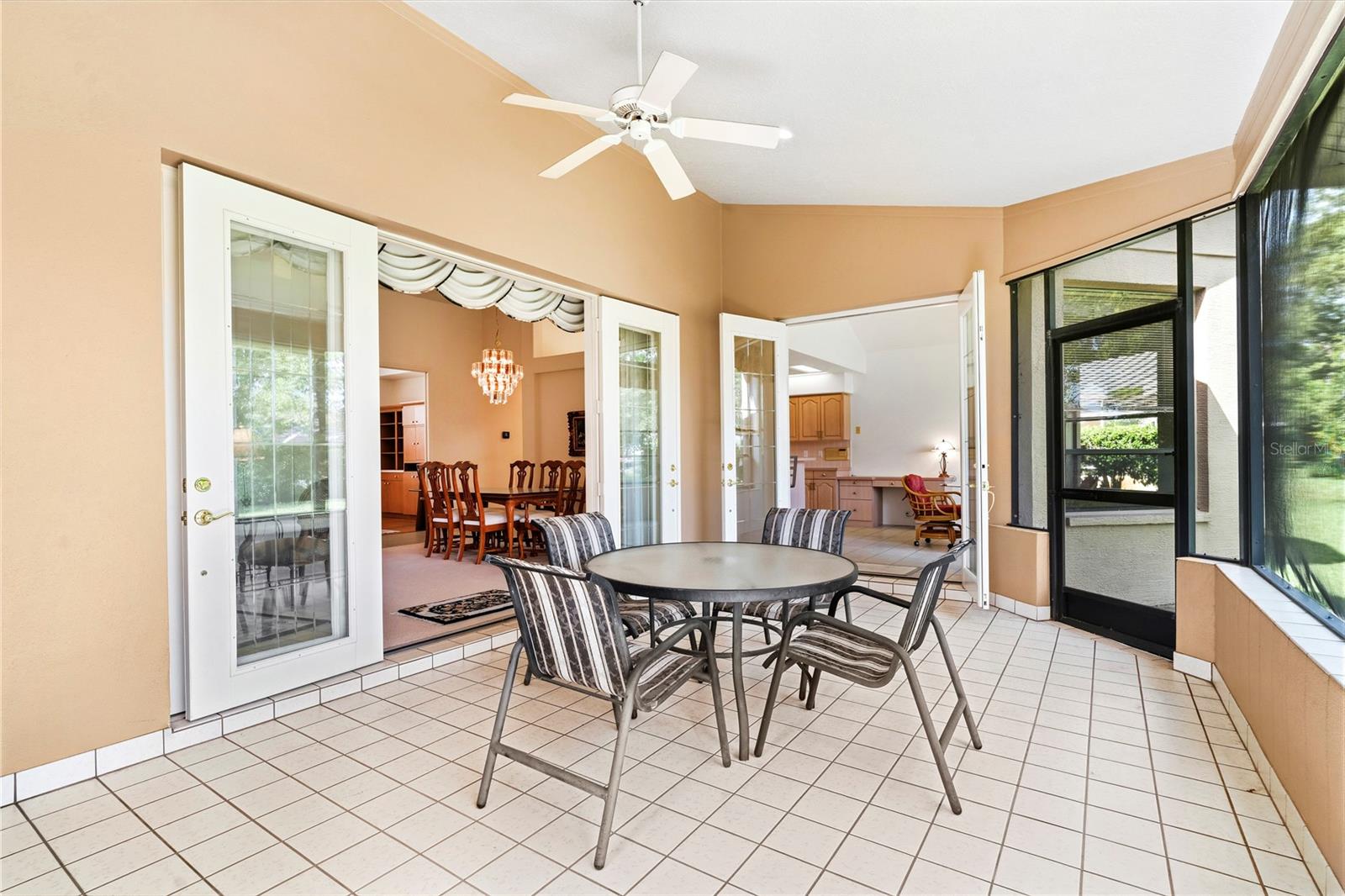 GLEN LAKES PH 1 UN 1 - Residential