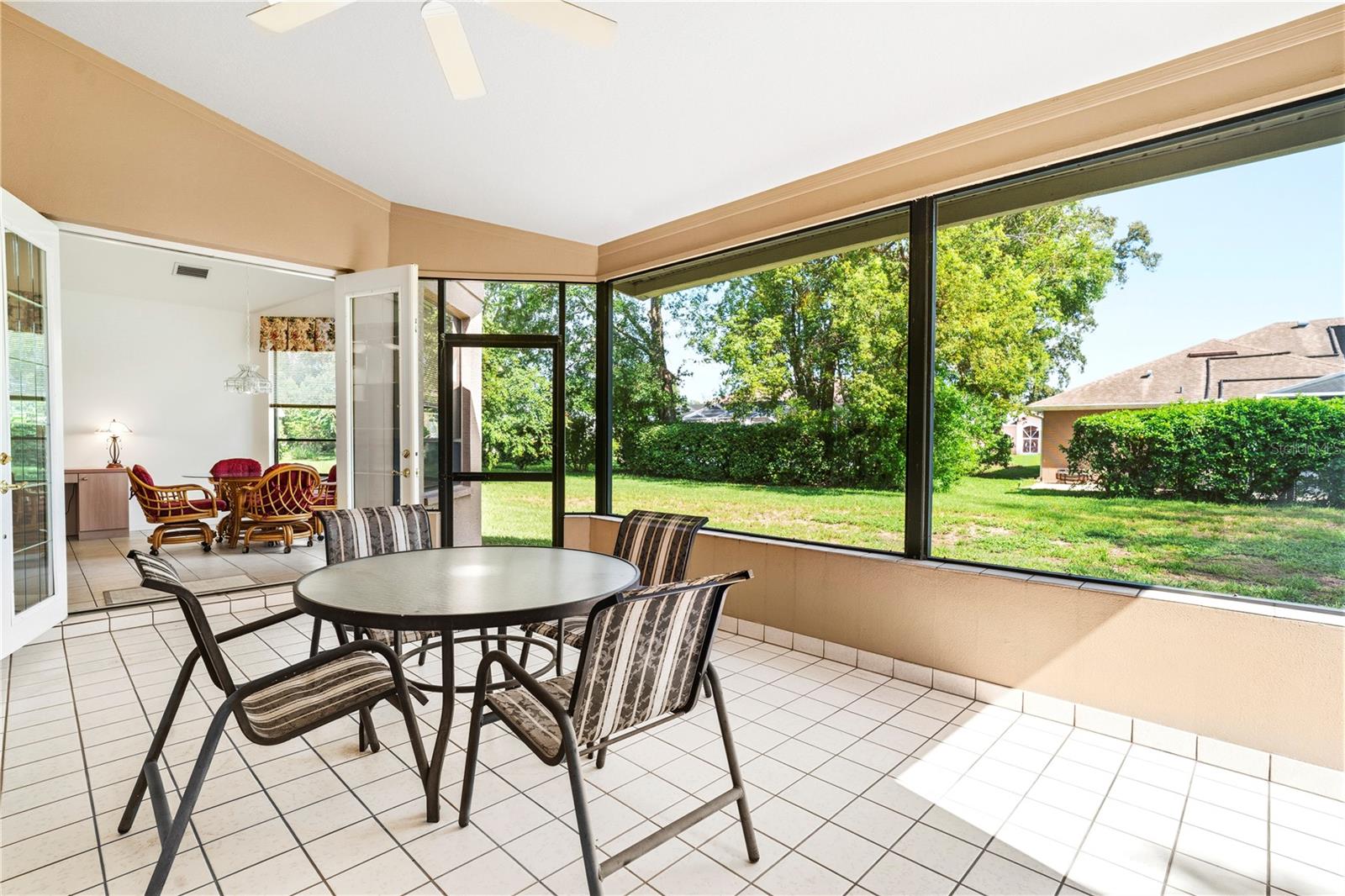 GLEN LAKES PH 1 UN 1 - Residential