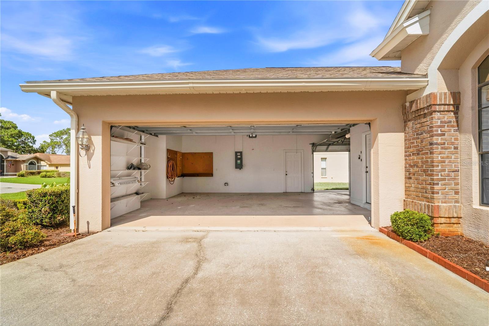 GLEN LAKES PH 1 UN 1 - Residential