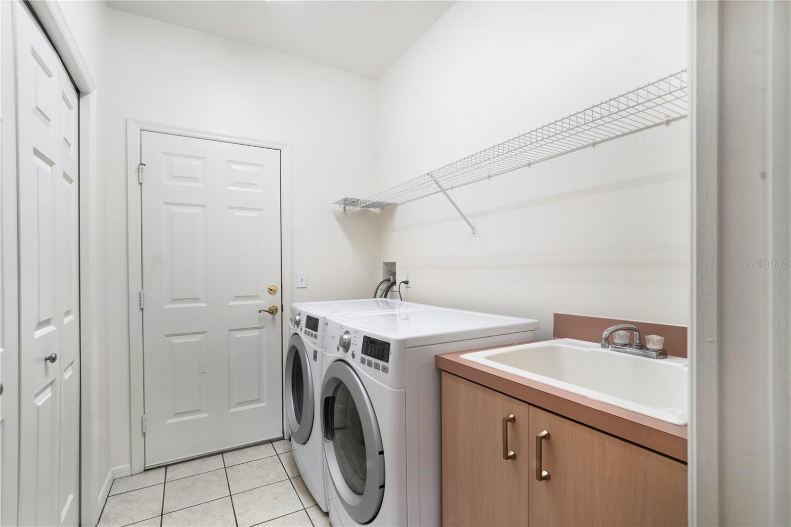 GLEN LAKES PH 1 UN 1 - Residential