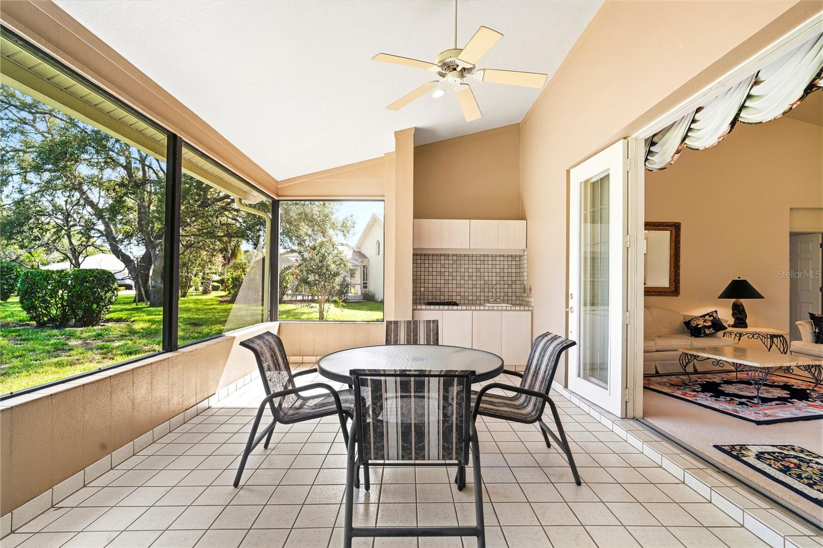 GLEN LAKES PH 1 UN 1 - Residential
