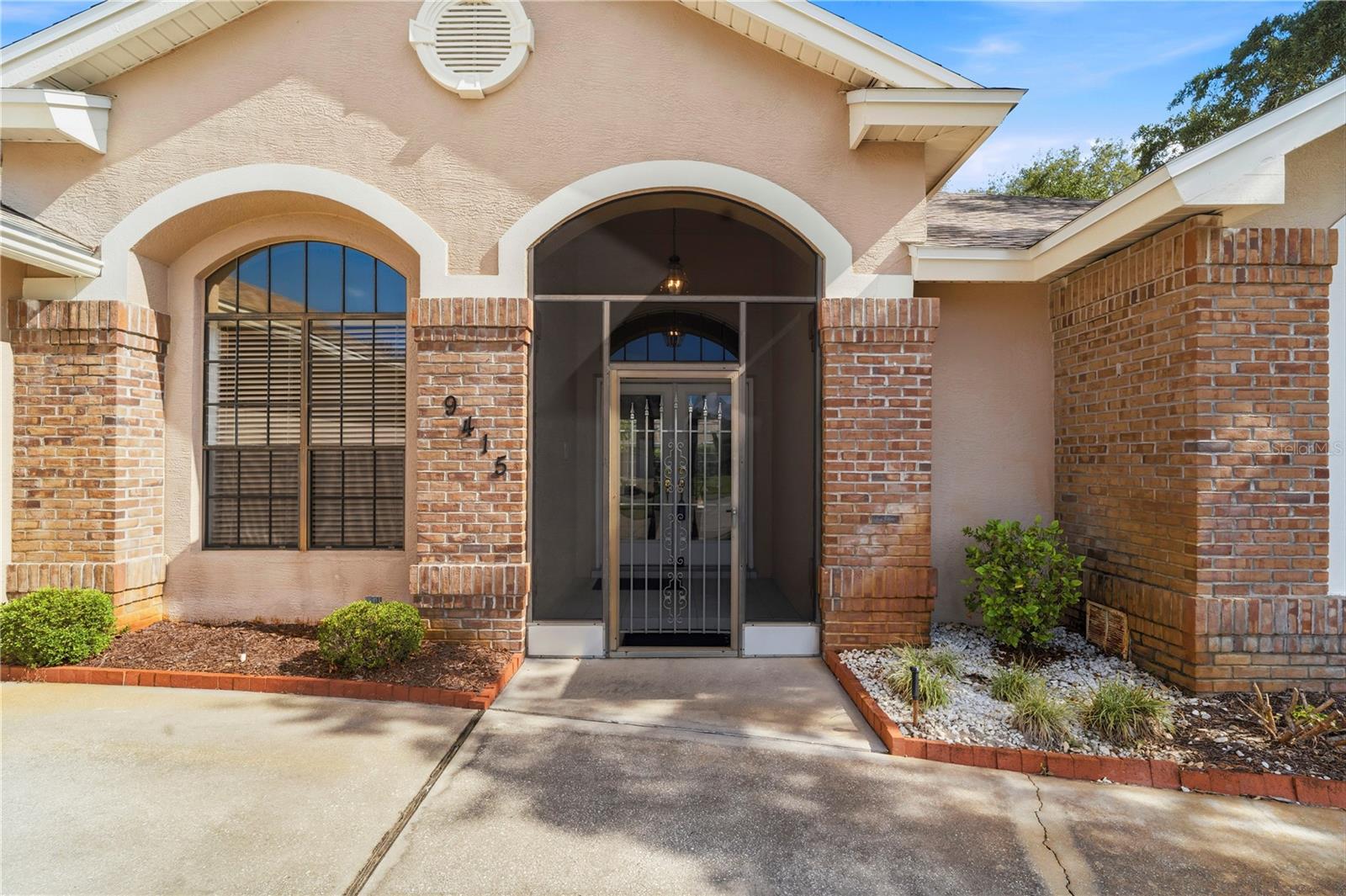 GLEN LAKES PH 1 UN 1 - Residential