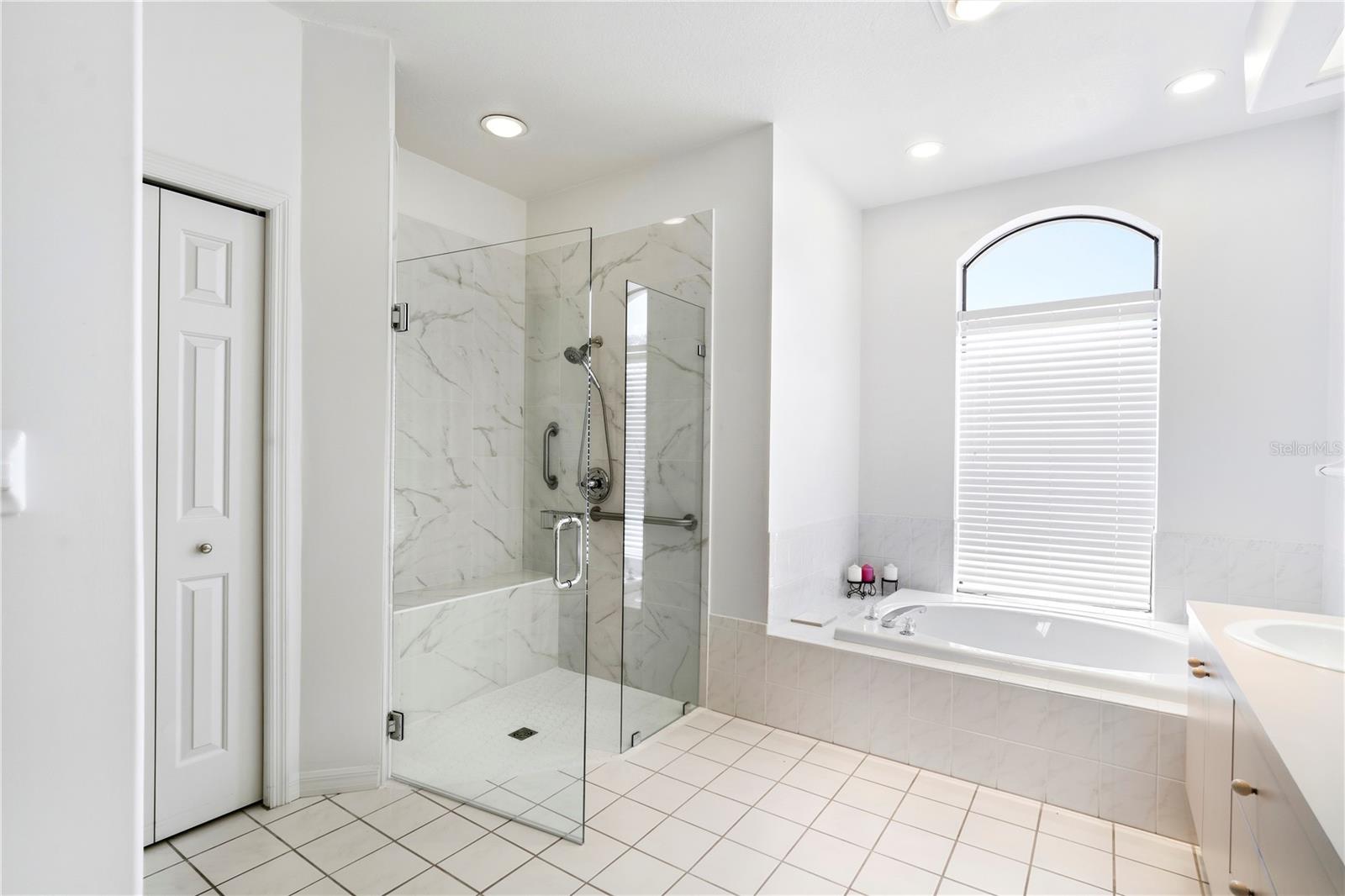 GLEN LAKES PH 1 UN 1 - Residential
