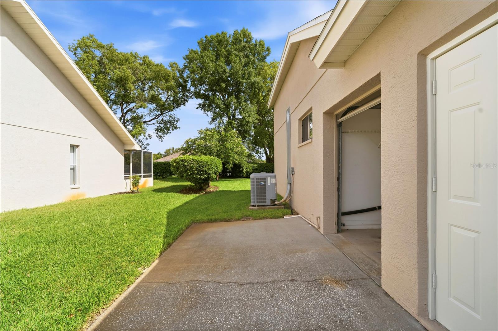 GLEN LAKES PH 1 UN 1 - Residential