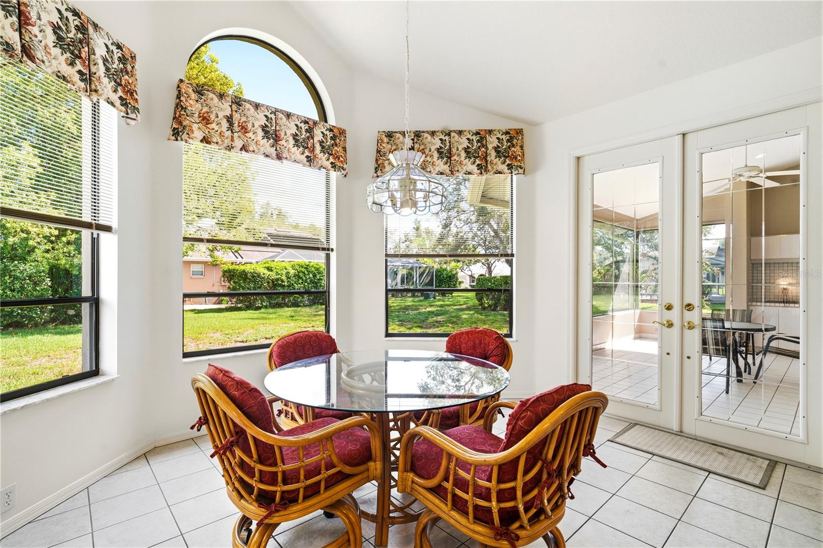 GLEN LAKES PH 1 UN 1 - Residential