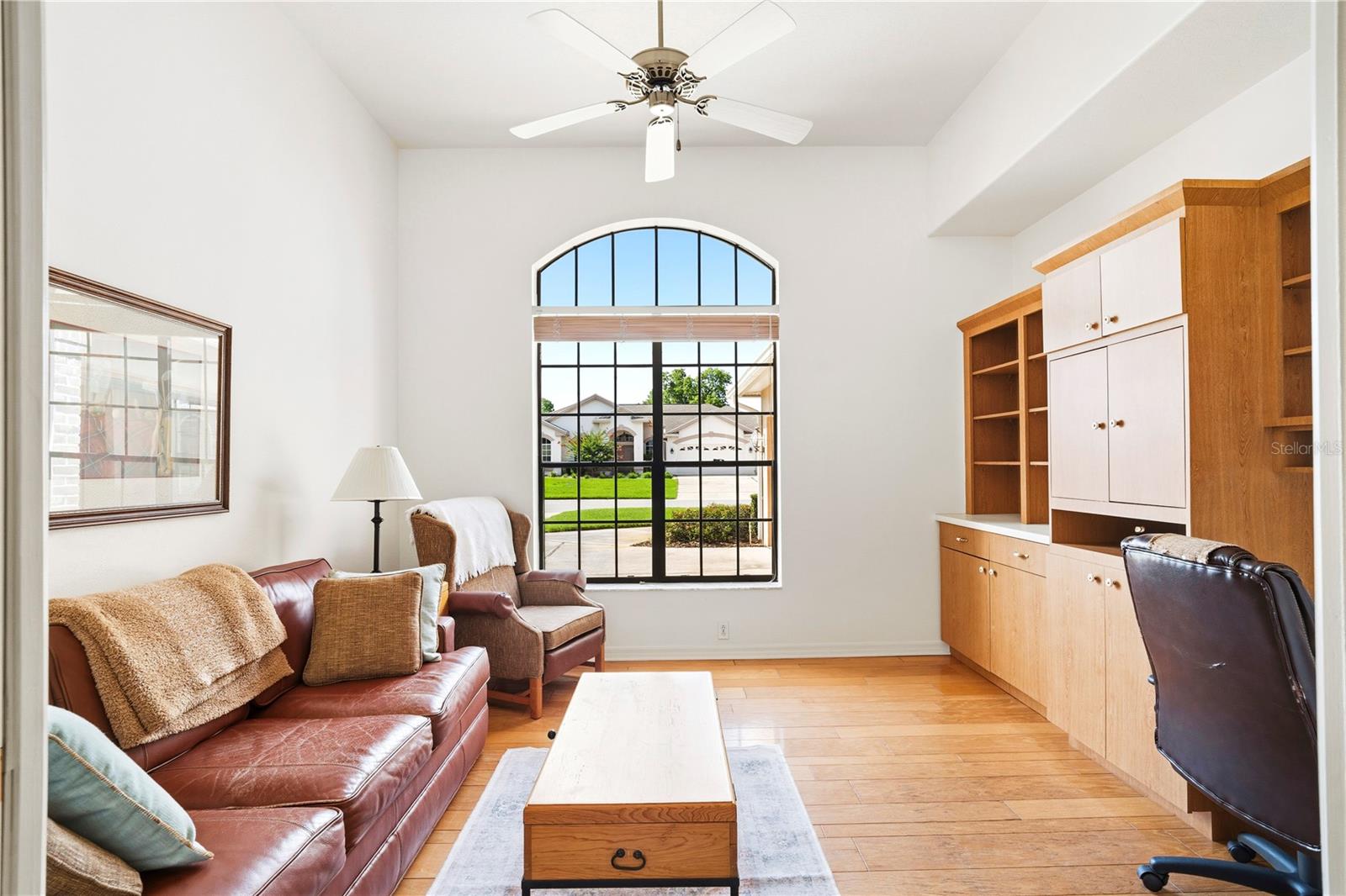 GLEN LAKES PH 1 UN 1 - Residential