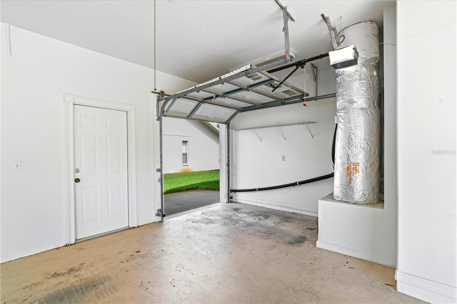 GLEN LAKES PH 1 UN 1 - Residential