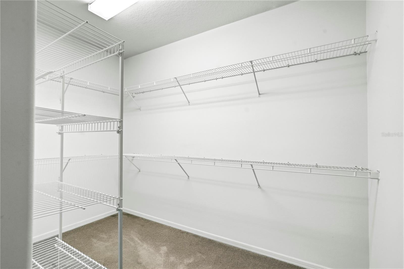 GLEN LAKES PH 1 UN 1 - Residential