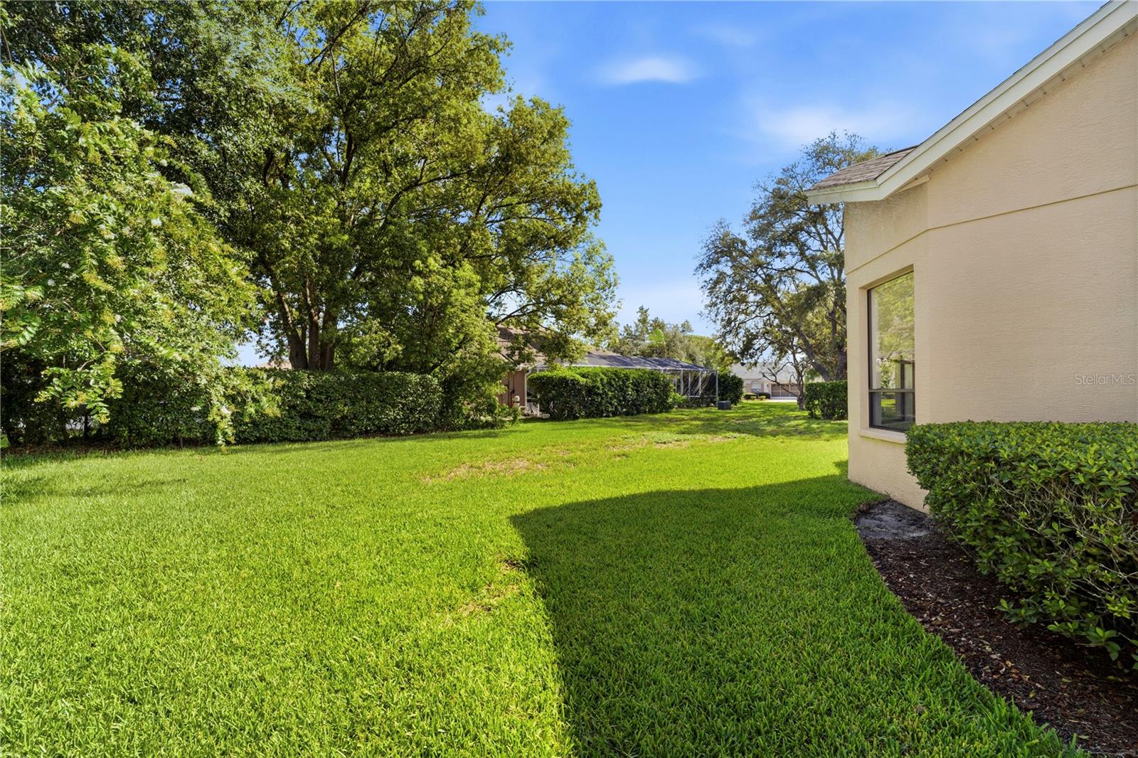 GLEN LAKES PH 1 UN 1 - Residential