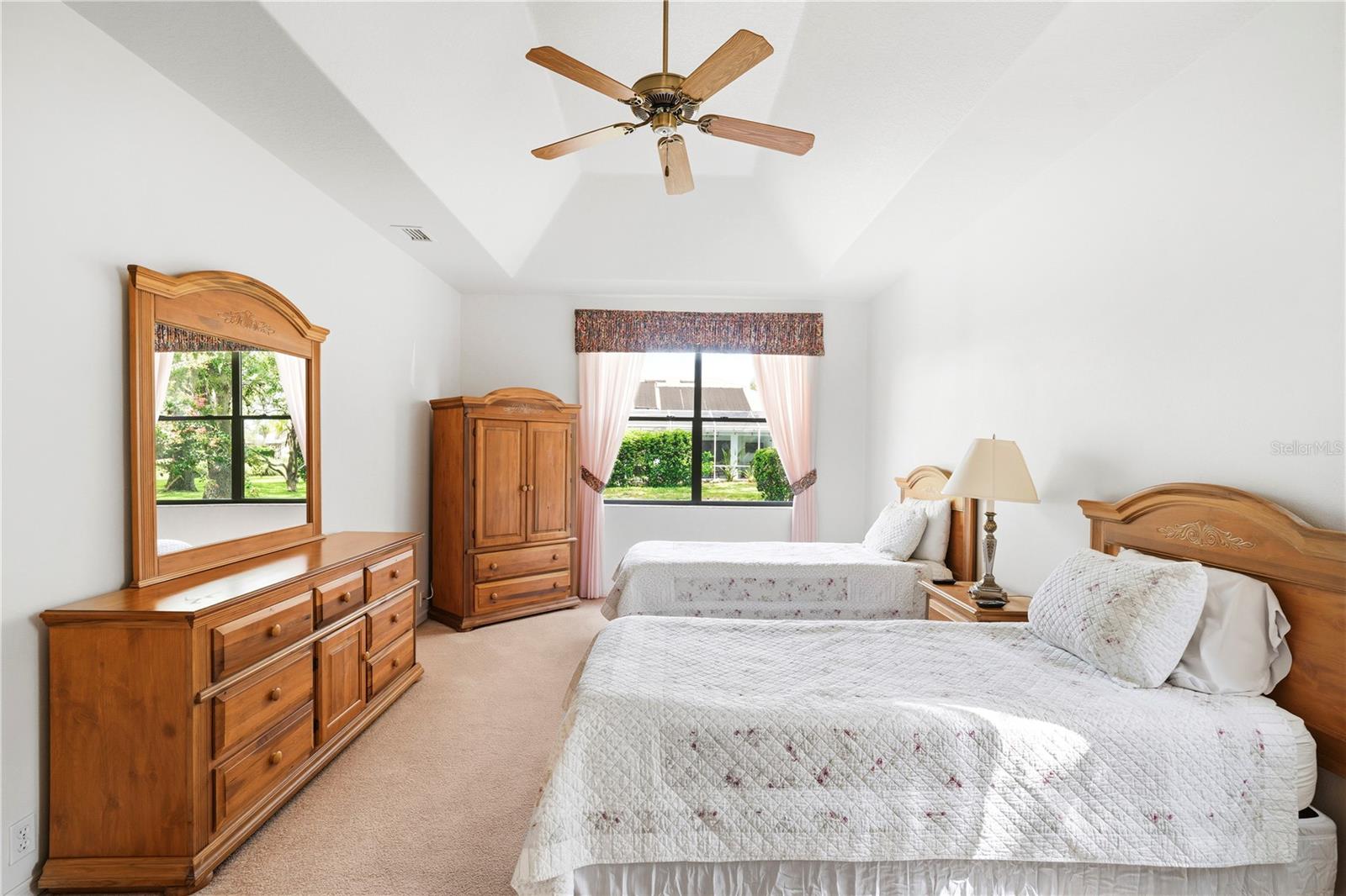 GLEN LAKES PH 1 UN 1 - Residential