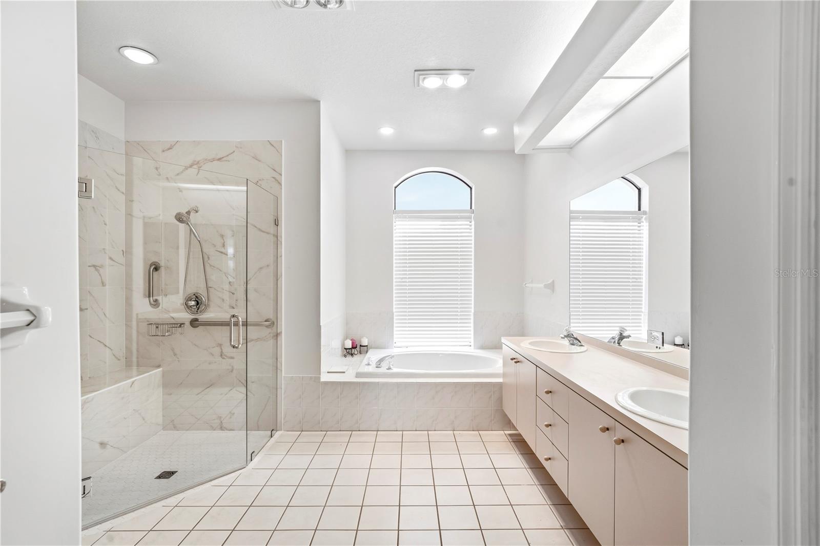 GLEN LAKES PH 1 UN 1 - Residential