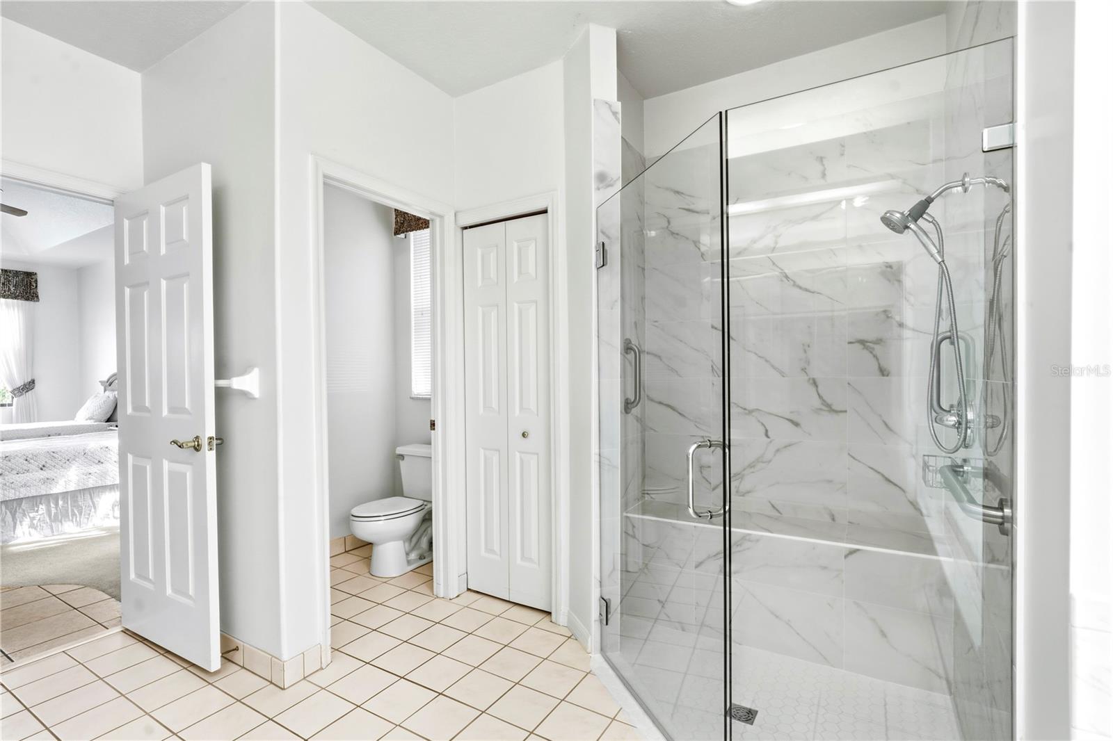GLEN LAKES PH 1 UN 1 - Residential