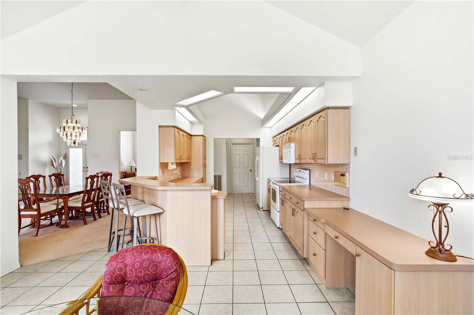 GLEN LAKES PH 1 UN 1 - Residential