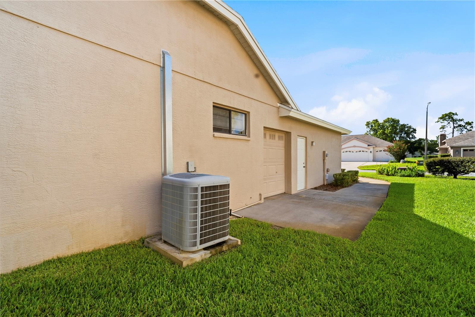 GLEN LAKES PH 1 UN 1 - Residential