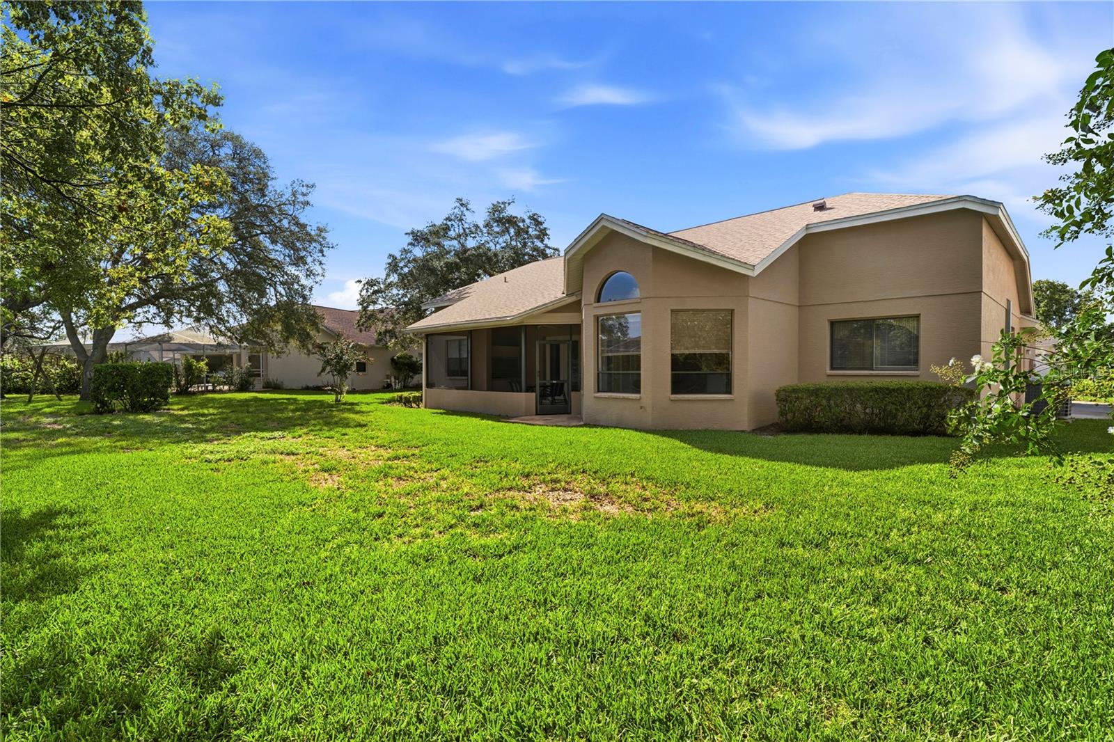 GLEN LAKES PH 1 UN 1 - Residential