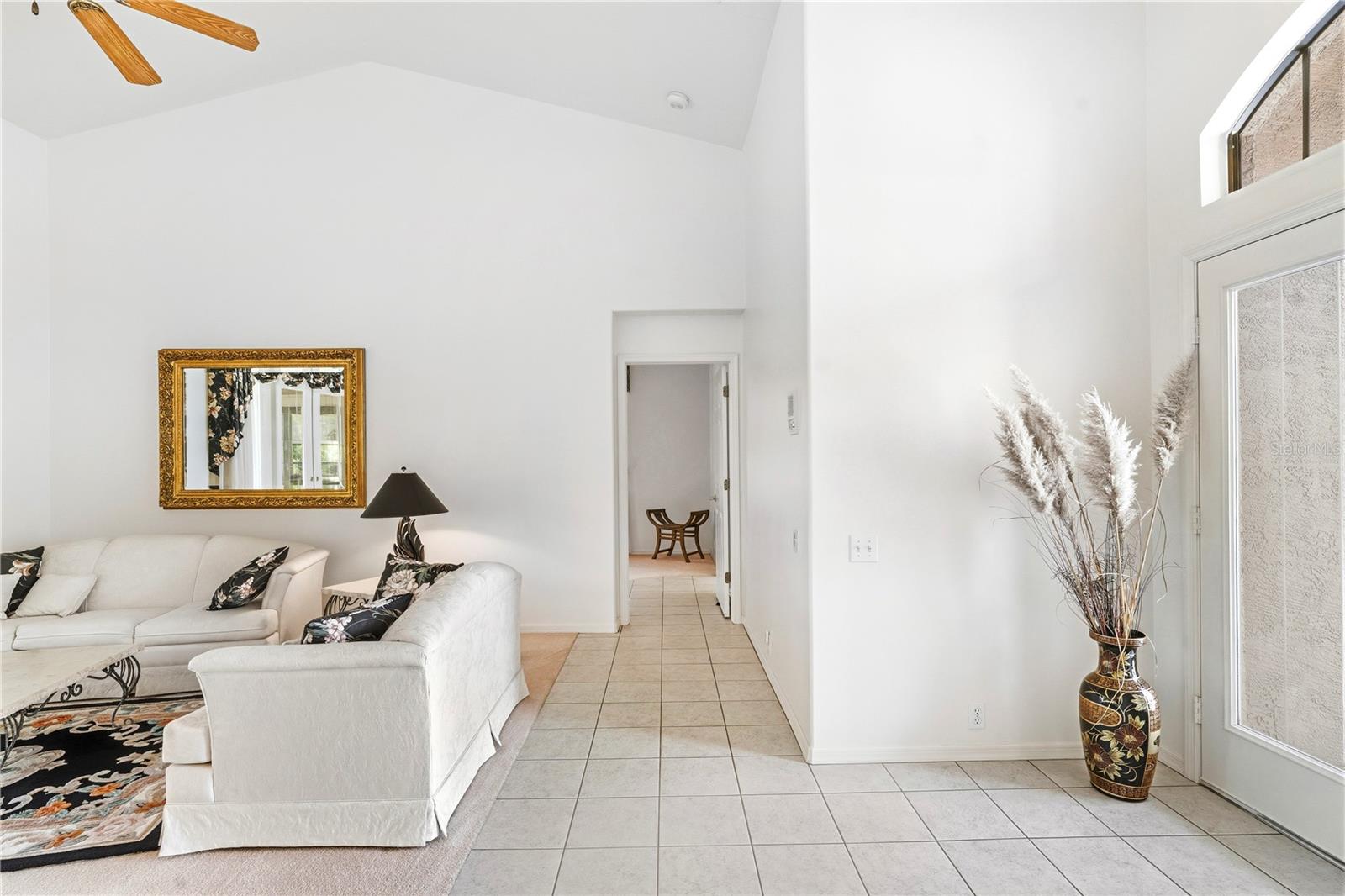 GLEN LAKES PH 1 UN 1 - Residential
